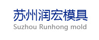 http://www.bjhuaao.net